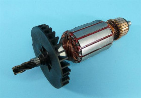 WIRNIK D25113 MŁOTOWIERTARKA