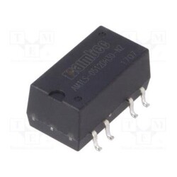 AM1LS-0512DH30-NZ