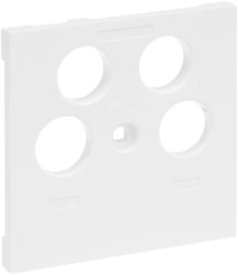 Legrand 765157 5 szt.