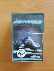 Commodore 16 Original Game