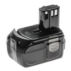 Akumulator zamienny do Hitachi 14.4V 3Ah Li-Ion HT0006