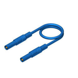 MLS SIL GG 200/1 BU (934176102)