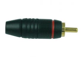 WTYK RCA NEUTRIK ZLOC.352BG