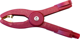 Mueller Electric BU-111-2 Klema akumulatora 1 szt.