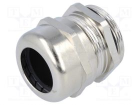 HELU-90756