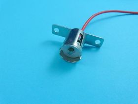 OPRAWKA BA-15S (JEDNO WŁÓKNO)