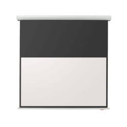 Metroplan Eyeline&#xAE; Design Electric Screens 1020x1800mm