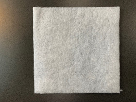 79-7212 Replacement filter for FILTER ZD-601