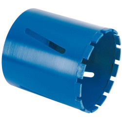 Draper 43716 152 x 150mm Diamond Core Bit