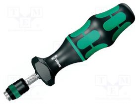 WERA.7440