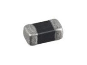 DK0805S0600.0/0.500A/0.200R DK0805S0600.0/0.500A/0.200R