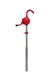 Pompa pojemność: 250mL Bahco