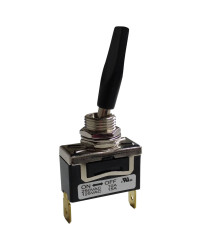 Przełącznik Wł.-wył. SPST RS PRO Płytka drukowana