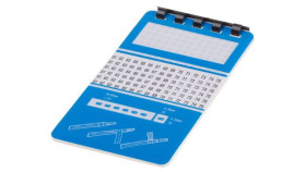 10 Sztuk 33Mm Szerkość 5,6 Mm Rs Pro