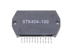 US STK404-100.