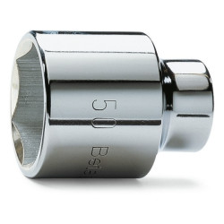 Nasadka Standardowa nasadka z gniazdem 3/4 cala 33mm BETA