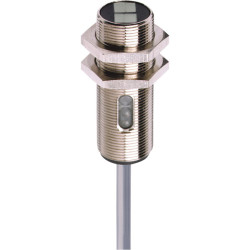 Contrinex 620 200 414