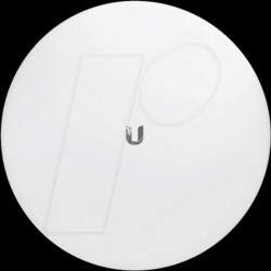 LTU-PRO-EU WLAN Bridge 5 GHz 600 MBit/s