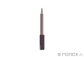 303-2B GROT DO LUTOWNICY 202/303