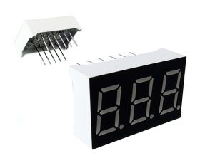 OWT.36cagd OWT.36cagd