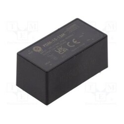 55PDM-15-12M