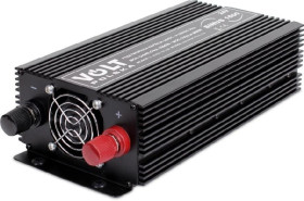 Przetwornica Sinus 800/1600W 24V / 230V (3SIP160024) VOLT POLSKA