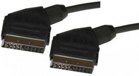 PRZEWOD EURO EURO 2.5M