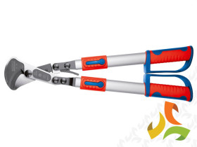 Nożyce do cięcia kabli RC 38 280mm2 RC_38 ERKO