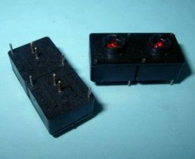 81 20102 02 PRZEŁ. SECME