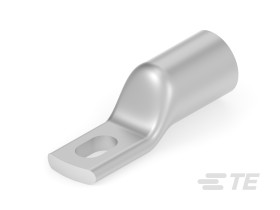 Akcesorium do złącza motoryzacyjnego TE Connectivity IPT-HD Zaciski pierścieniowe Złącza śrubowe zasilania IPT-HD