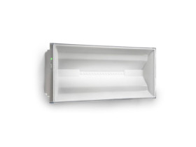 Oprawa awaryjna NexiTech LED 400lm 1.5H IP65 AT NEXI400-AT-IP NEXI400-AT-IP EATON