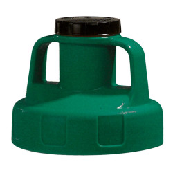 Dozownik oleju pojemność: 10L 147 x 147 x 121 mm SKF