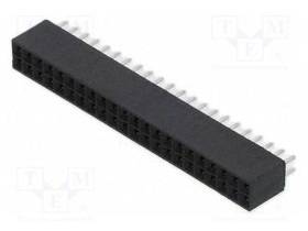 66953022-AMP