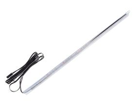 OLM.NAL3-50.BC OLM.NAL3-50.BC