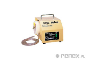 POMPA PODCIŚNIENIOWA DLP2570, 230V AC (EU-plug)