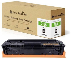 G&G 21289 Toner 1 szt.