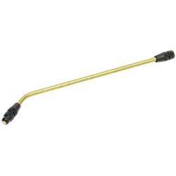 Gloria 726898.0000 Spray Lance 1 Pc Durable Effective Easy Use