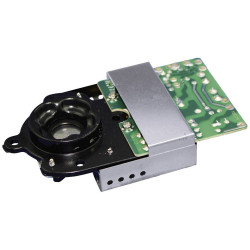 Quickcool QUV-HEVFT25-16-A Hydroponic Fogger 36V AC Ultrasonic Nebuliser