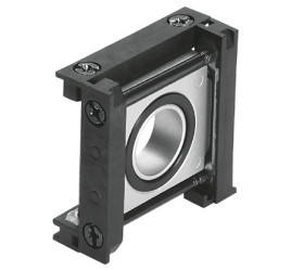 Złącze Festo Złącze