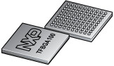 Power-Efficient Microcontrollers (MCUs) With Advanced Peripherals Based on Arm® Cortex®-M4 Core