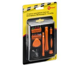 N Smartphone-tool N Smartphone-tool