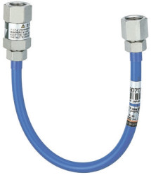 Suszarka na sprężone powietrze, Membrana, wlot: G 1/4, wylot: G 1/4, 0.85MPa