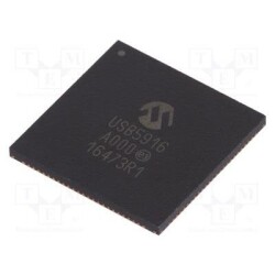 USB5916/KD