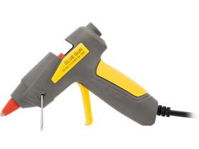 Pistolet klejowy MINI ZD-5C - 15W