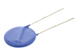 Warystor z tlenków metali 18V 11V 10J 14V 36V 20A