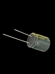 WLR681M1HK20M