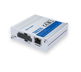 Gateway, Brama LTE Cat M1 NB-IoT/ EGPRS, LPWAN Modem Teltonika TRB255