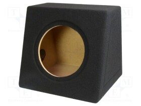 OB.MDF.04.BK
