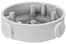 PFA139 - podstawa do kamer