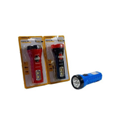 LATARKA TIROSS TS-3027 4...